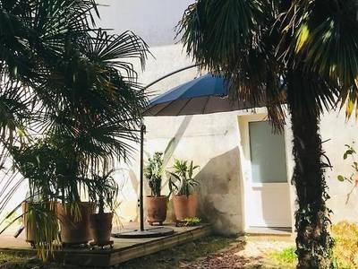 L'auberge Meilhannaise - Bild 1