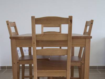 Microstore Airport Panzio - Bild 1