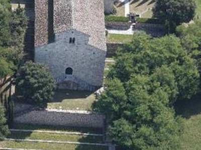 B&B House and Garden - Bild 1