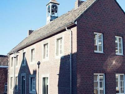 Maison Village - Bild 1