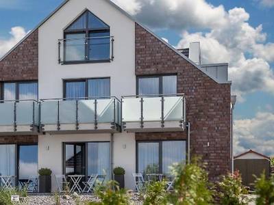 Pension An Bord - Bild 1