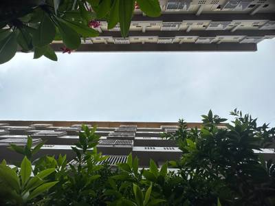 The Mangrove Hotel - Bild 1