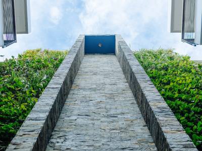 Banana Bay Boracay - Bild 1