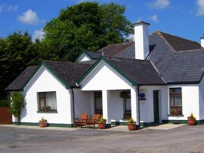 Valley Lodge - Bild 1