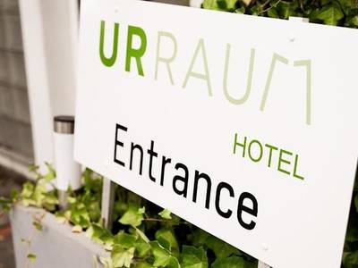 Dreamhouse Rent A Room - Bild 1