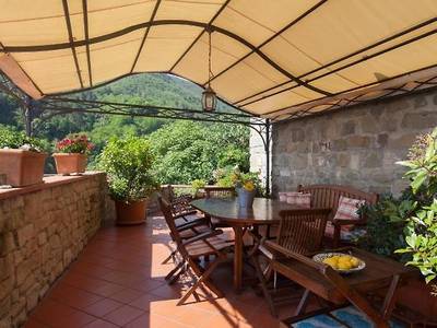 Bed and Breakfast La Pulce Dorata - Bild 1