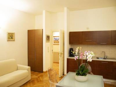 Residenza Dei Capitani - Bild 1