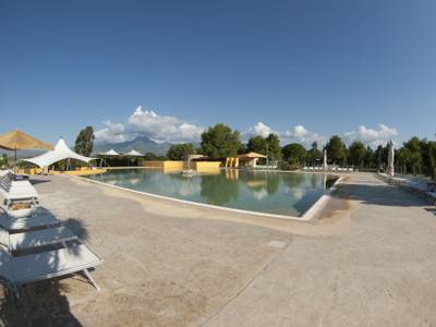 Club Nature Village - Bild 1