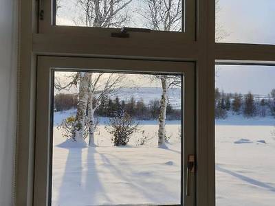 Breidamyri Farm Apartments - Bild 1