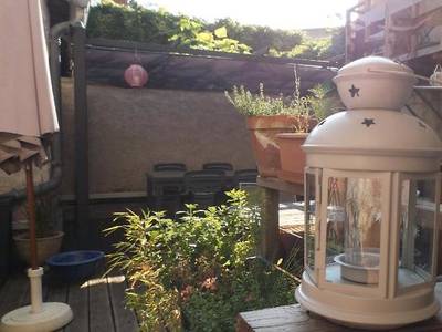 Le Pigeonnier - Bild 1