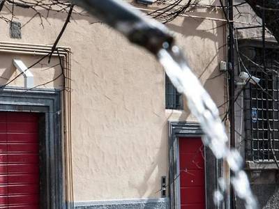 The Pinball Luxury Suites - Bild 1