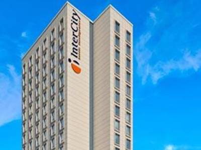 Samba Três Rios - Bild 1