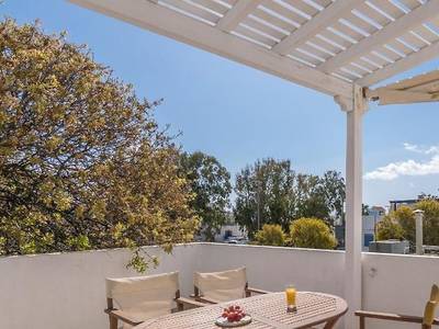 Olive Studios - Bild 1