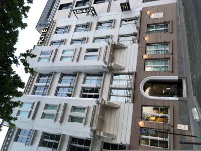 De la Jatte - Bild 1