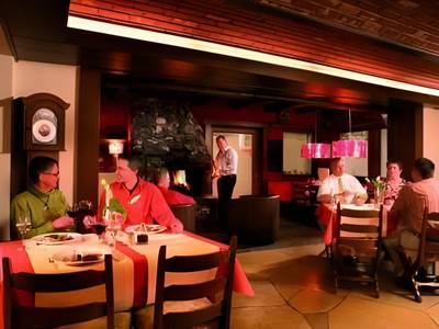 Flair Hotel Nieder - Bild 1