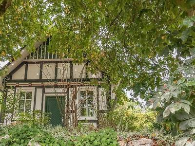 Struck Landhotel & SPA - Bild 1