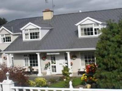 Springfield Lodge - Bild 1