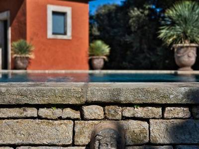 Les Chateau Des Cinq Cantons - Bild 1