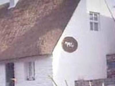 Michaeleen's Manor - Bild 1