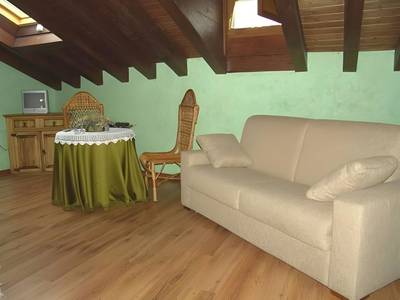 Hotel La Hacienda de Mi Señor - Bild 1