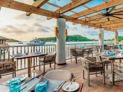 Royalton Antigua, An Autograph Collection All-Inclusive Resort - Bild 1