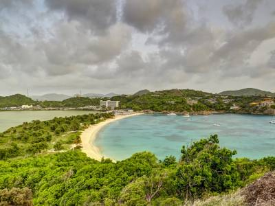 Royalton Antigua, An Autograph Collection All-Inclusive Resort - Bild 1