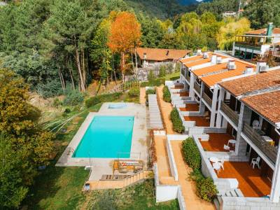 Selina Geres - Bild 1