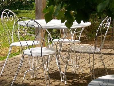 Domaine De Monein - Bild 1