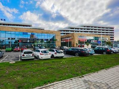 Emihouse Apartamenty Zamkowe - Bild 1