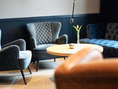 Lieblingsplatz Bohlendorf - Bild 1