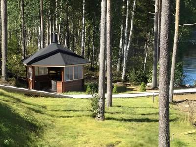 Villa Viktoriya - Bild 1