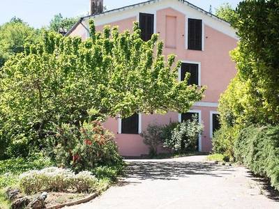 La Vecchia Quercia - Bild 1