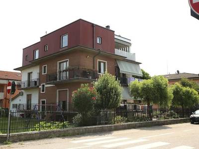 B&B Ai Santi - Bild 1