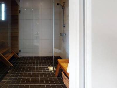 Sandy Kelt Irish House Apartments - Bild 1