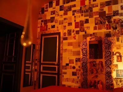 Bed And Breakfast Sotto Le Stelle - Bild 1