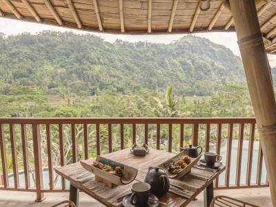 Wapa Di Ume Sidemen - Bild 1