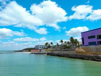 Tucan Siho-Playa - Bild 1