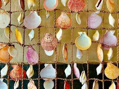 Lidiko Lodge - Bild 1