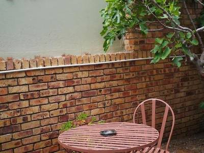 Dormio Manor Guest Lodge - Bild 1