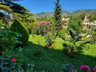 Alvero Hotel - Bild 1