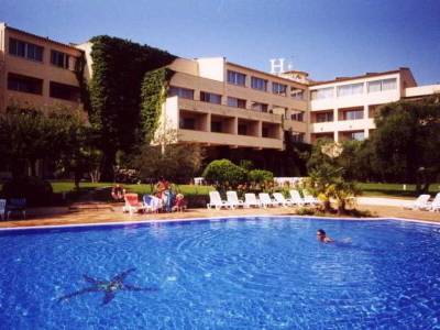 Golf Costa Brava - Bild 1