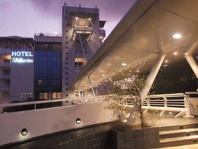 Karibéa La Valmenière - Bild 1