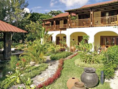 Ocean Beauty - Bild 1