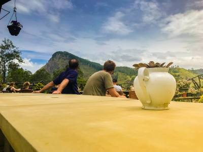 Ella Flower Garden - Bild 1