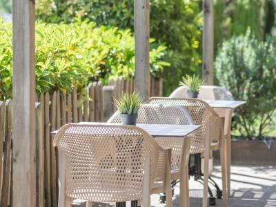 Hostal Buenos Aires - Bild 1