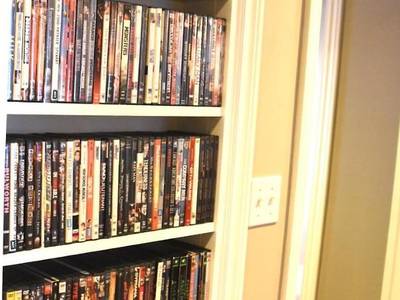 The Harbour House - Bild 1