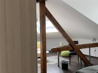 Best Business Buhl Boardinghouse - Bild 1