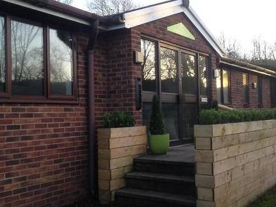 Newlands Holidays - Bild 1