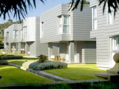 Pazo do Río - Bild 1