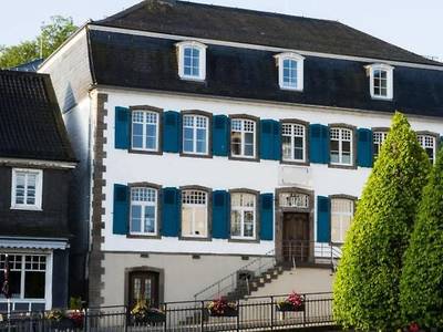 Haus Am Markt - Bild 1